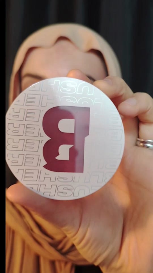 Post 10 by S.Amiri.Cosmetics on TikTok (video)