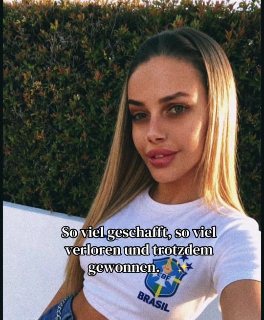 Post 5 by 𝐉 𝐀 𝐍 𝐍 𝐀🐻‍❄️ྀིྀི on TikTok (video)