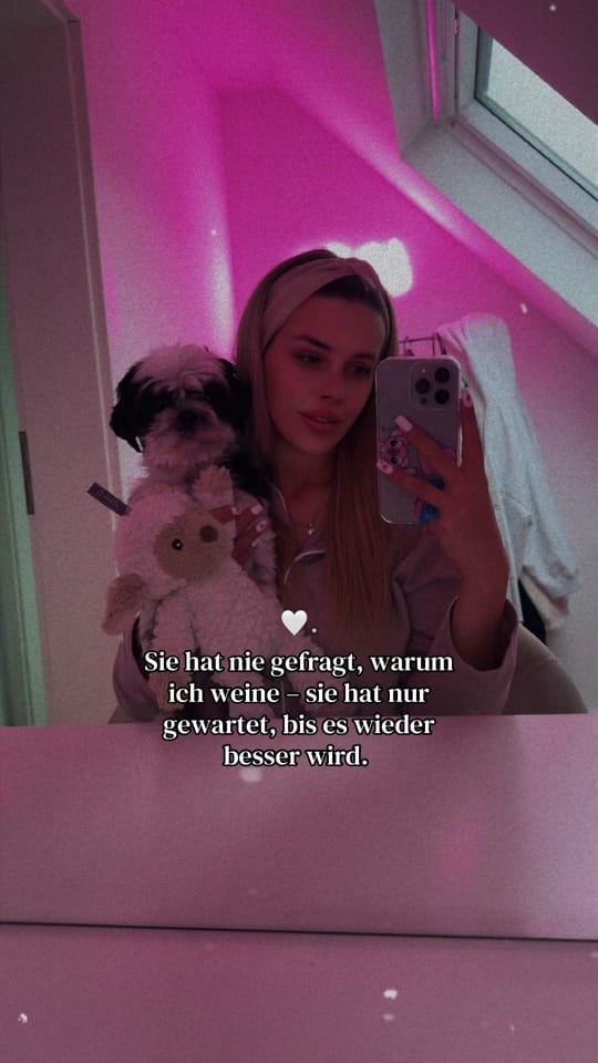Post 10 by 𝐉 𝐀 𝐍 𝐍 𝐀🐻‍❄️ྀིྀི on TikTok (video)