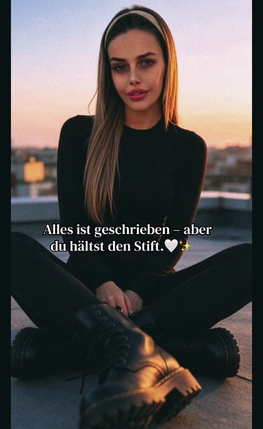 Post 3 by 𝐉 𝐀 𝐍 𝐍 𝐀🐻‍❄️ྀིྀི on TikTok (video)