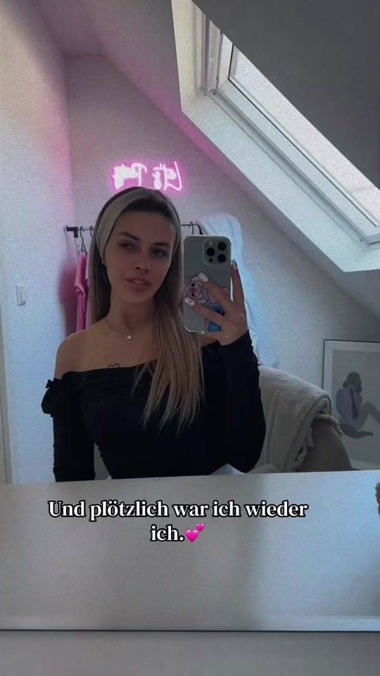 Post 8 by 𝐉 𝐀 𝐍 𝐍 𝐀🐻‍❄️ྀིྀི on TikTok (video)