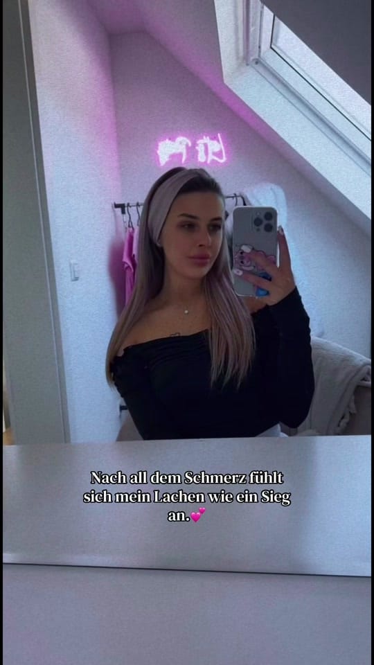 Post 7 by 𝐉 𝐀 𝐍 𝐍 𝐀🐻‍❄️ྀིྀི on TikTok (video)
