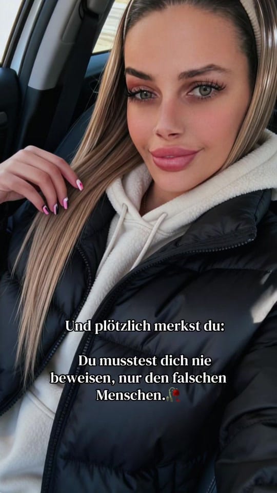 Post 4 by 𝐉 𝐀 𝐍 𝐍 𝐀🐻‍❄️ྀིྀི on TikTok (video)