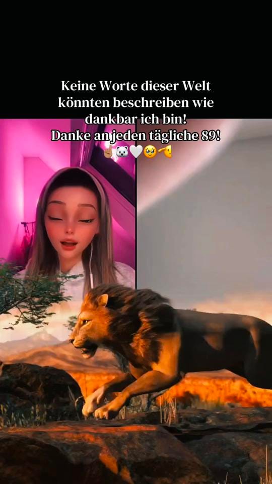 Post 9 by 𝐉 𝐀 𝐍 𝐍 𝐀🐻‍❄️ྀིྀི on TikTok (video)