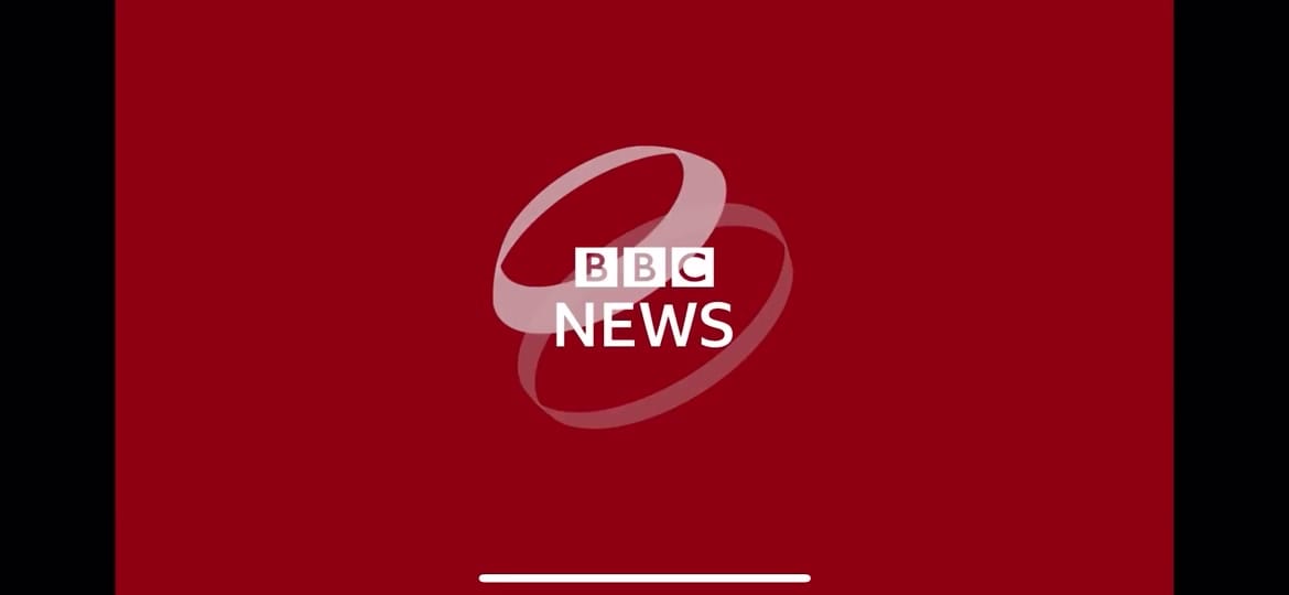 Post 10 by Windsor_Warren on TikTok (video)