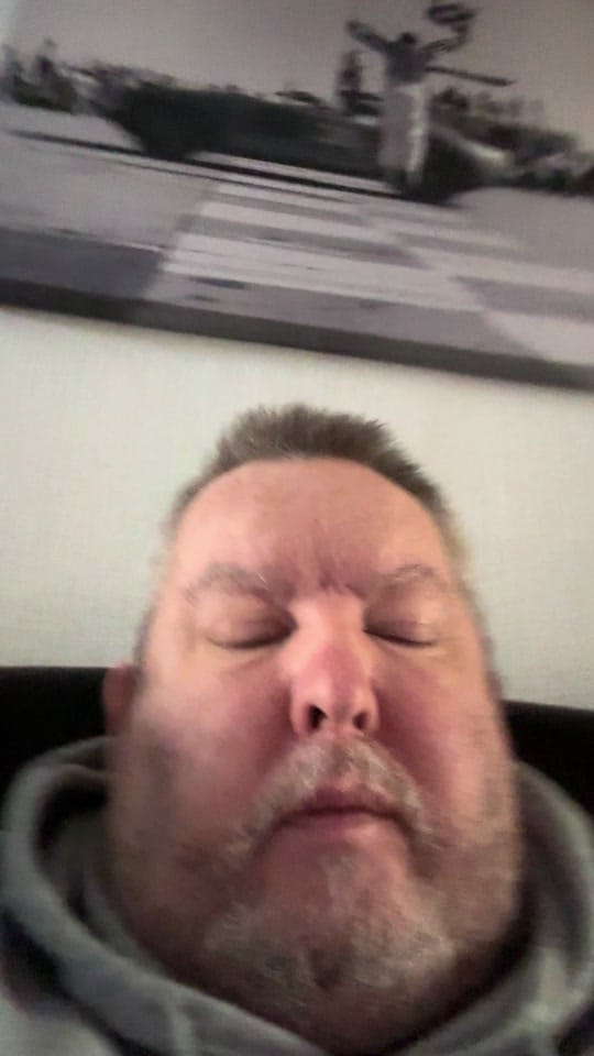Post 4 by Windsor_Warren on TikTok (video)