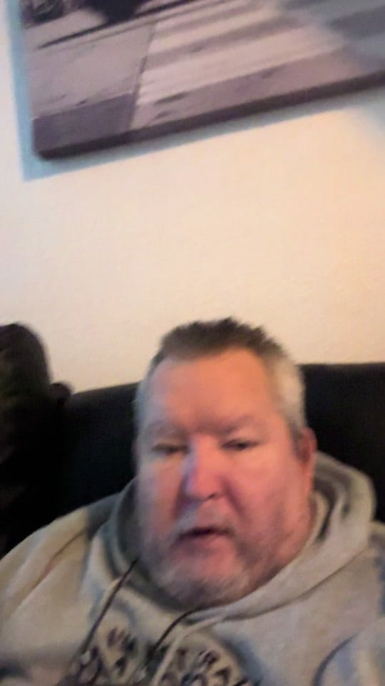 Post 3 by Windsor_Warren on TikTok (video)