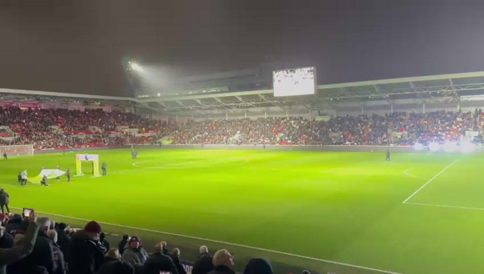 Post 1 by Windsor_Warren on TikTok (video)