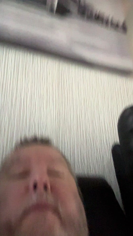 Post 5 by Windsor_Warren on TikTok (video)