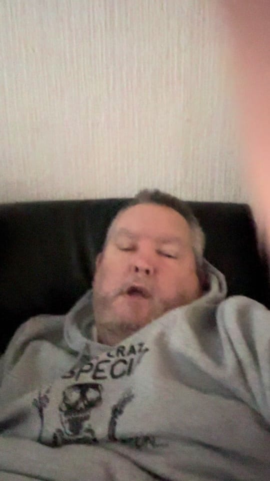Post 7 by Windsor_Warren on TikTok (video)
