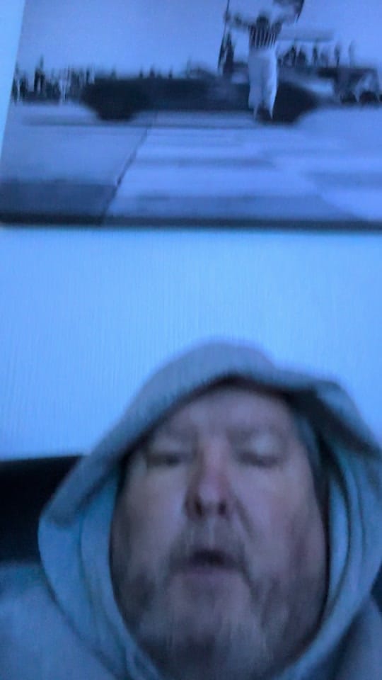 Post 6 by Windsor_Warren on TikTok (video)