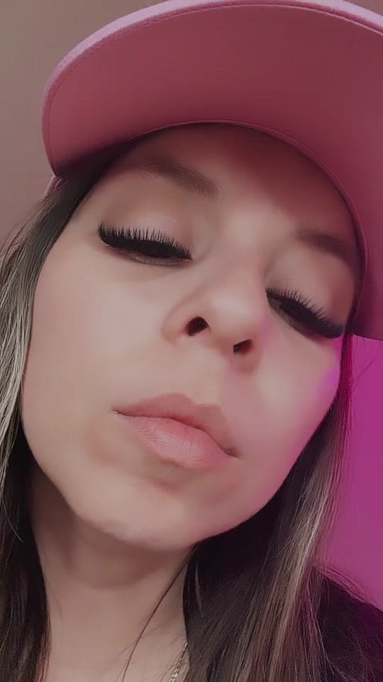 Post 5 by Lash Pro Studio on TikTok (video)