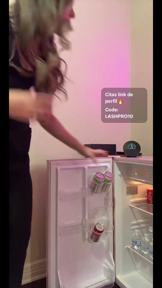 Post 8 by Lash Pro Studio on TikTok (video)