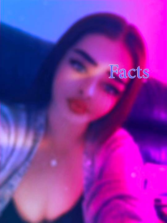 Post 4 by ♈️❤️‍🔥MISSY❤️‍🔥♈️ on TikTok (video)