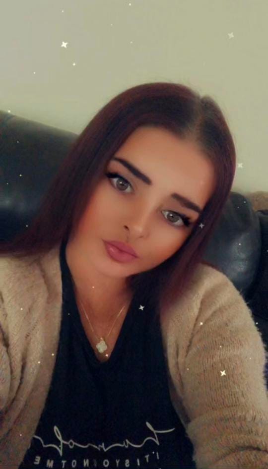 Post 2 by ♈️❤️‍🔥MISSY❤️‍🔥♈️ on TikTok (video)