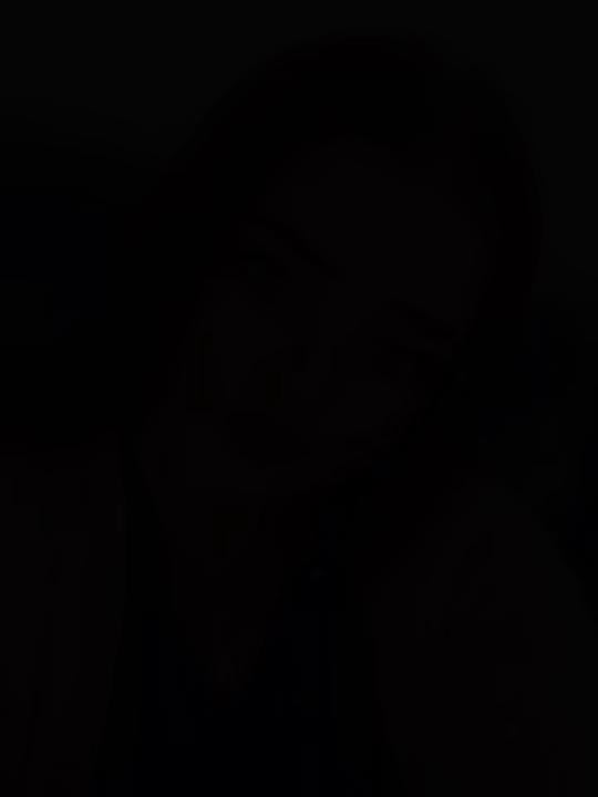 Post 6 by ♈️❤️‍🔥MISSY❤️‍🔥♈️ on TikTok (video)