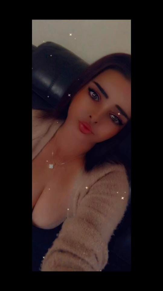 Post 5 by ♈️❤️‍🔥MISSY❤️‍🔥♈️ on TikTok (video)