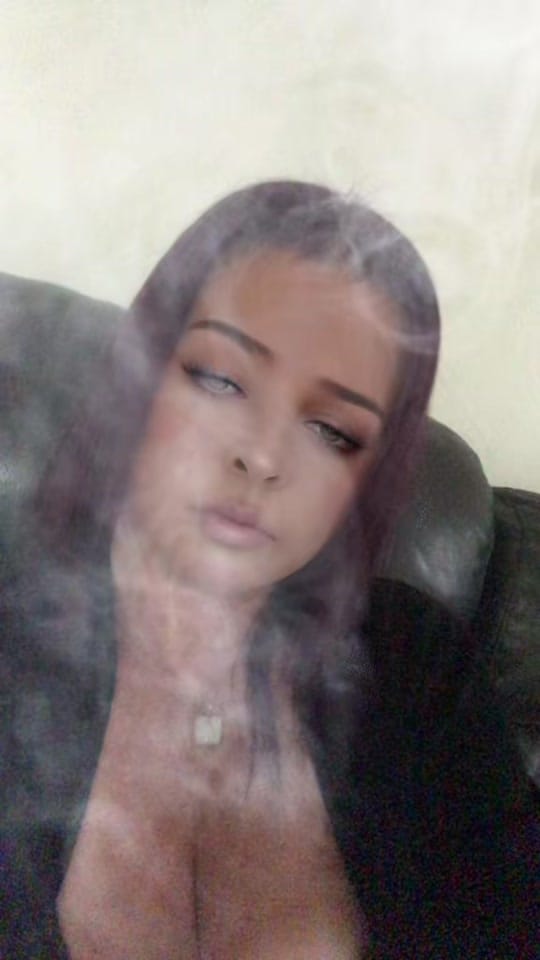 Post 3 by ♈️❤️‍🔥MISSY❤️‍🔥♈️ on TikTok (video)