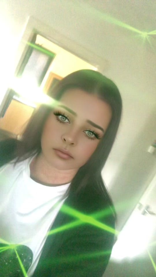 Post 7 by ♈️❤️‍🔥MISSY❤️‍🔥♈️ on TikTok (video)