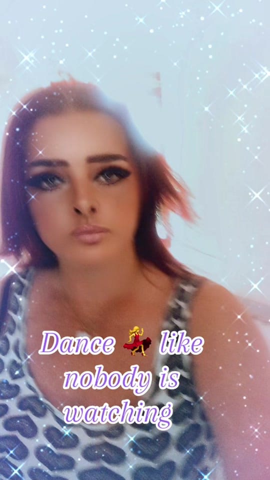 Post 9 by ♈️❤️‍🔥MISSY❤️‍🔥♈️ on TikTok (video)