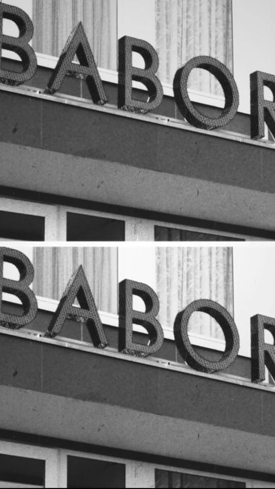 Post 9 by BABOR on TikTok (video)