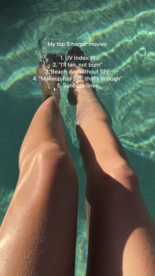 Post 5 by BABOR on TikTok (video)