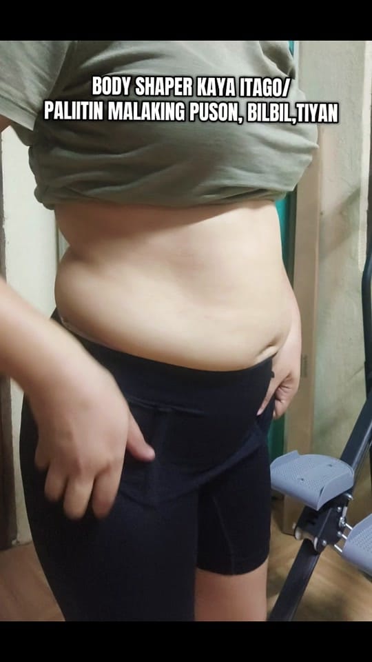 Post 9 by evez18 on TikTok (video)
