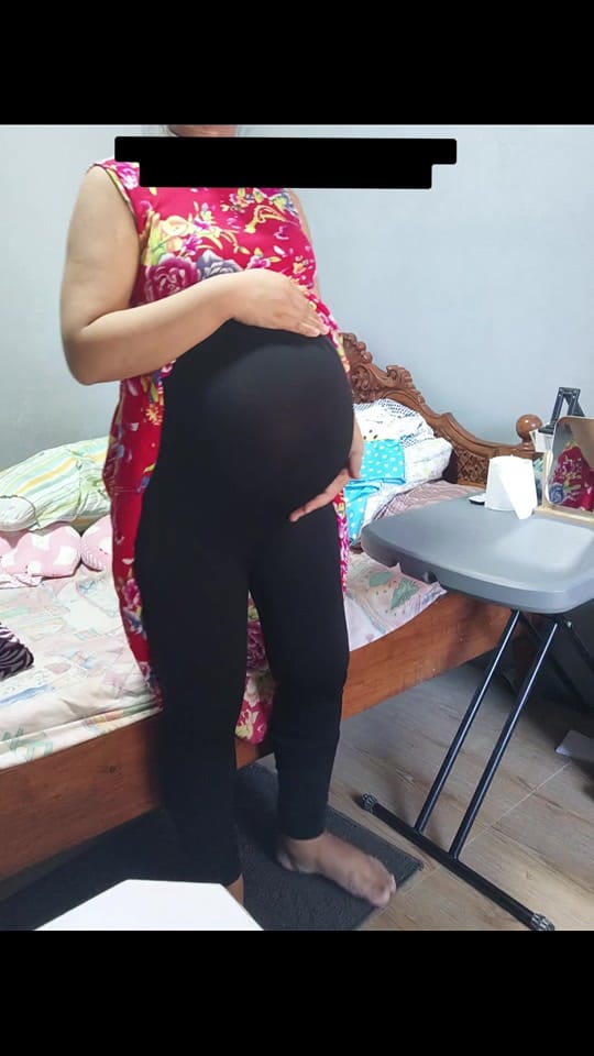 Post 4 by evez18 on TikTok (video)