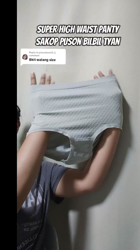 Post 10 by evez18 on TikTok (video)