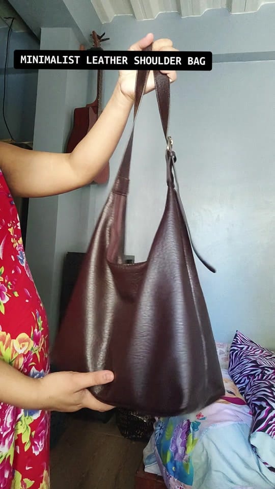 Post 5 by evez18 on TikTok (video)