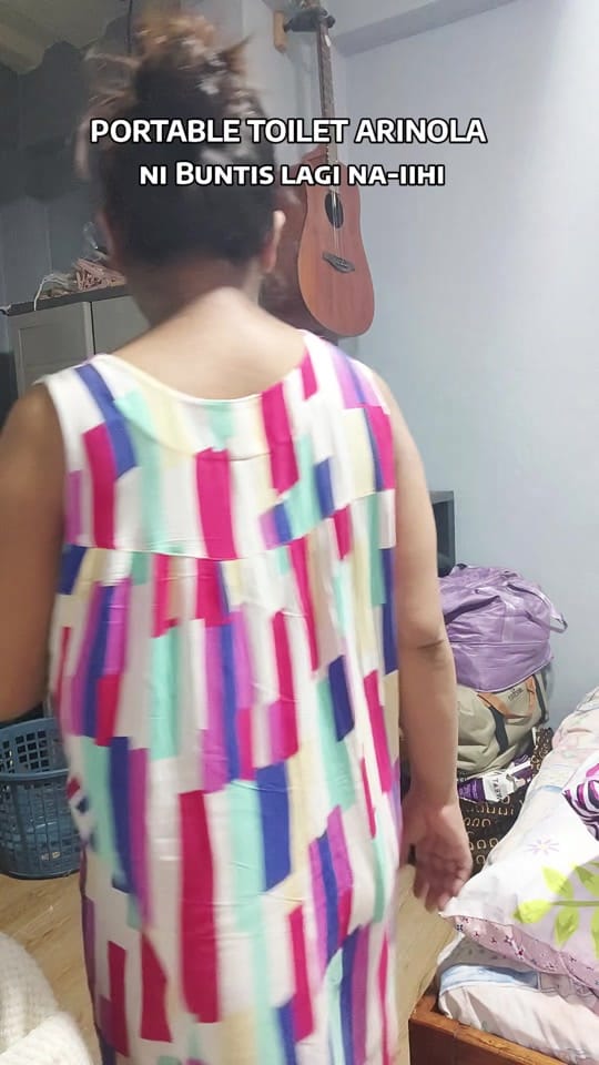 Post 6 by evez18 on TikTok (video)