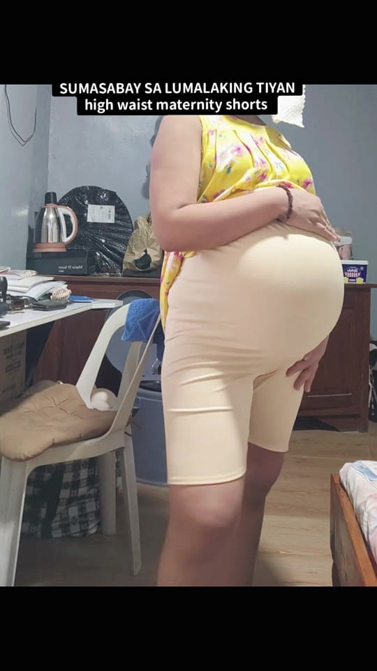 Post 7 by evez18 on TikTok (video)