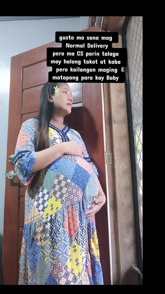 Post 2 by evez18 on TikTok (video)