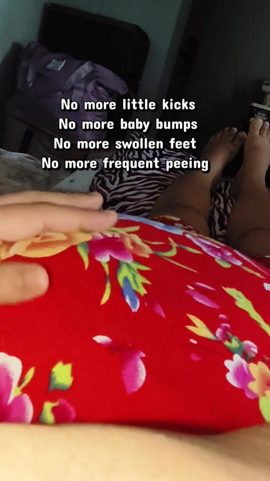 Post 1 by evez18 on TikTok (video)