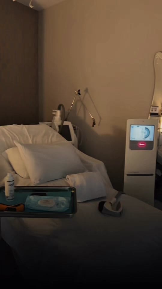 Post 10 by Aurora Medical Spa on TikTok (video)