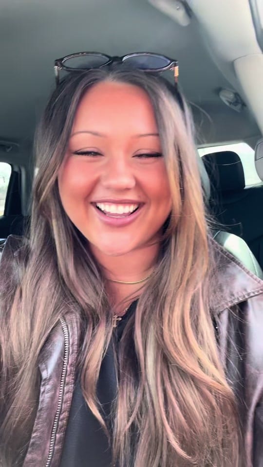 Post 1 by Aurora Medical Spa on TikTok (video)