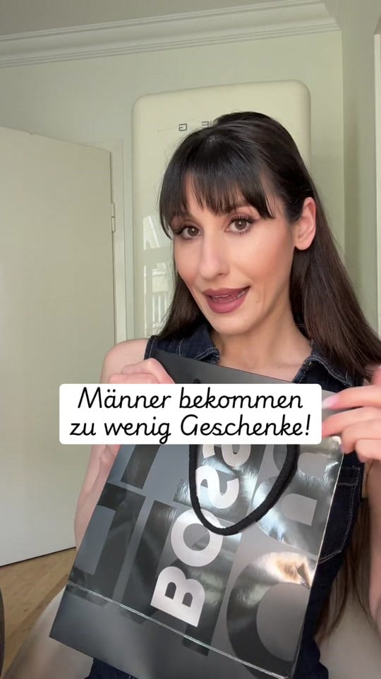 Post 3 by nataschalikebeauty on TikTok (video)