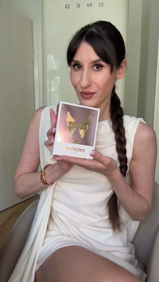 Post 7 by nataschalikebeauty on TikTok (video)