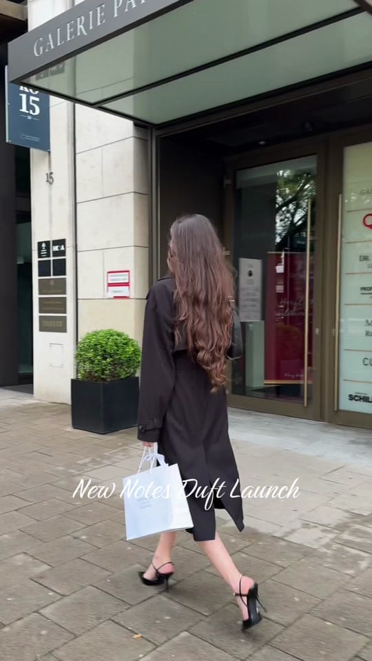 Post 4 by nataschalikebeauty on TikTok (video)