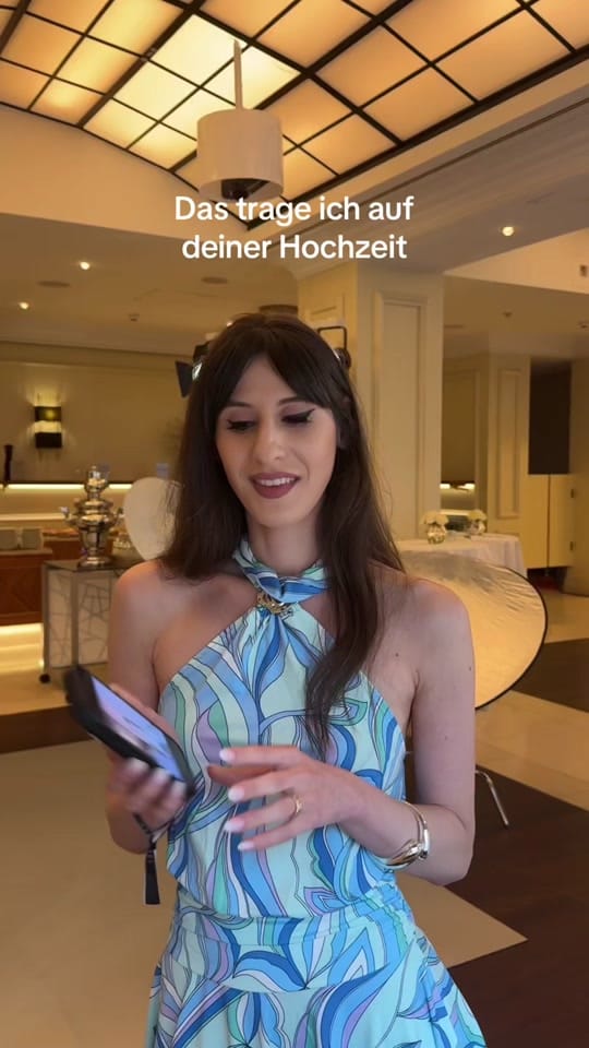 Post 6 by nataschalikebeauty on TikTok (video)