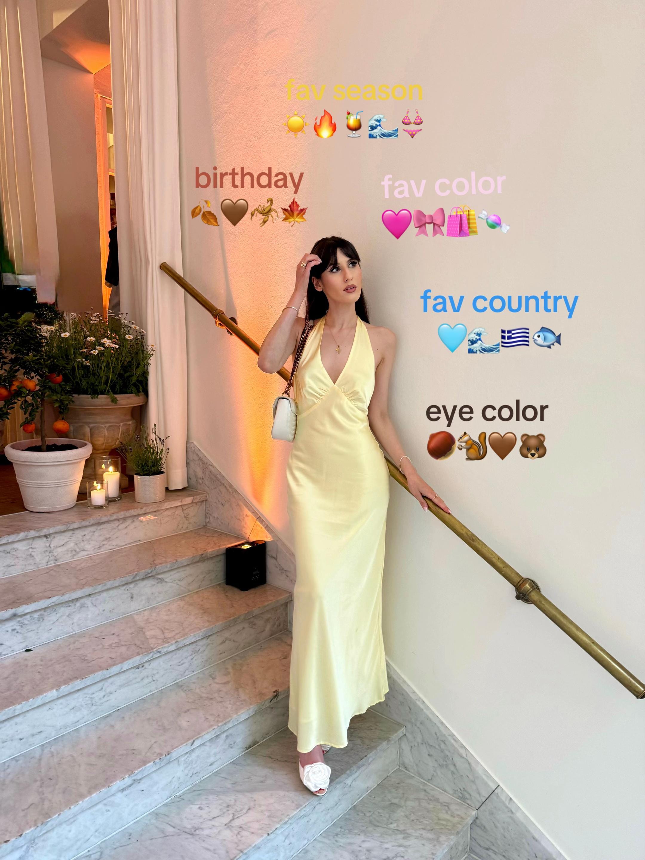 Post 1 by nataschalikebeauty on TikTok (video)