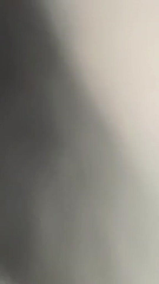 Post 8 by Dylan Garrett Smith on TikTok (video)