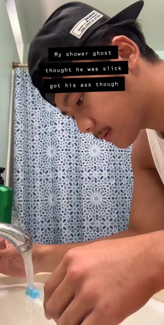 Post 9 by Jacob Tejada on TikTok (video)