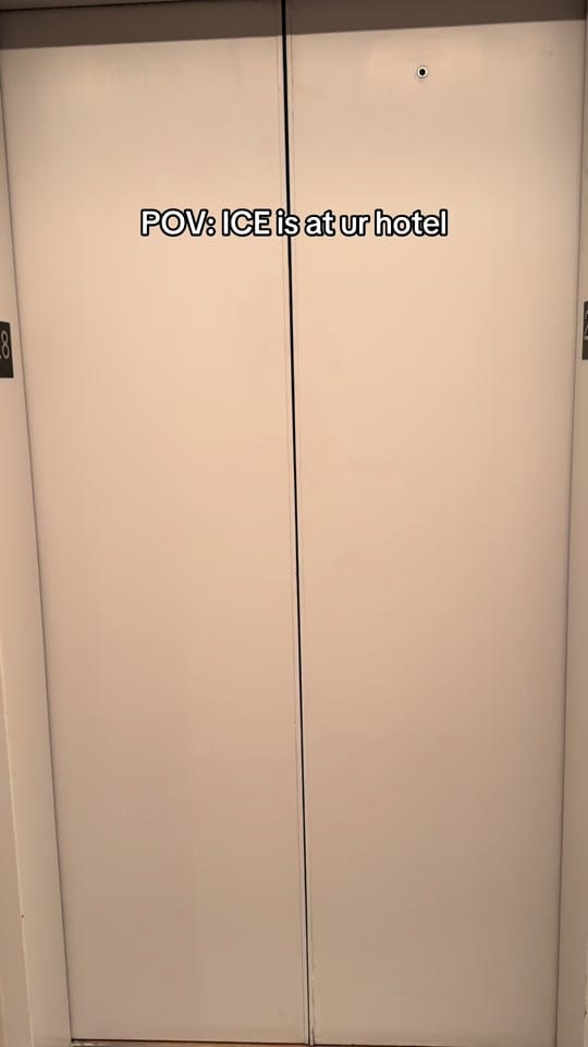 Post 3 by Jacob Tejada on TikTok (video)