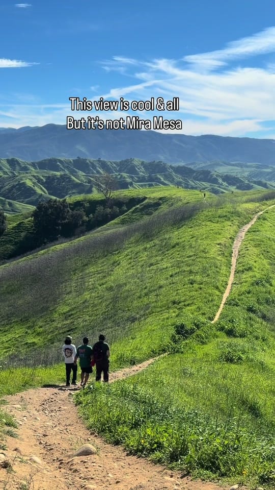 Post 4 by Jacob Tejada on TikTok (video)