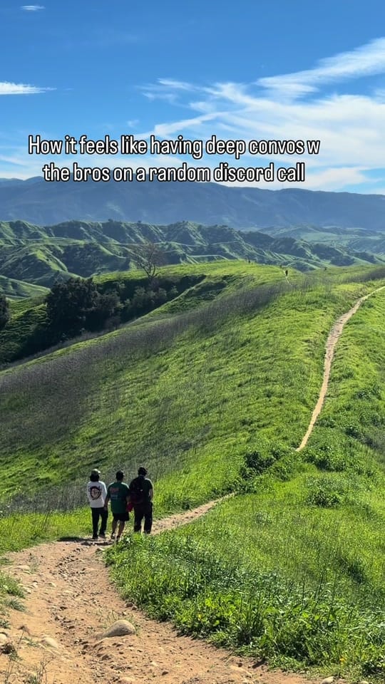 Post 5 by Jacob Tejada on TikTok (video)