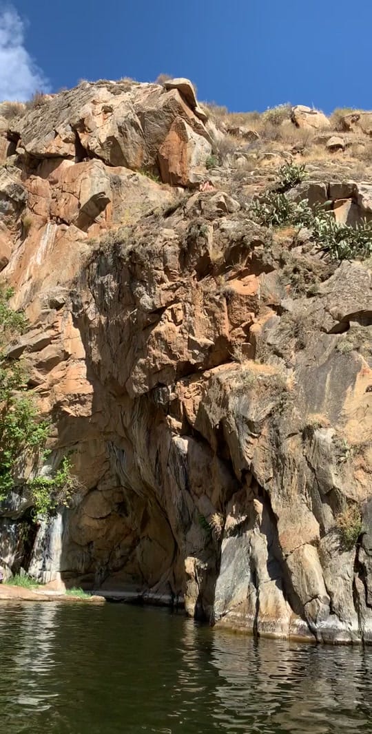 Post 10 by Jacob Tejada on TikTok (video)
