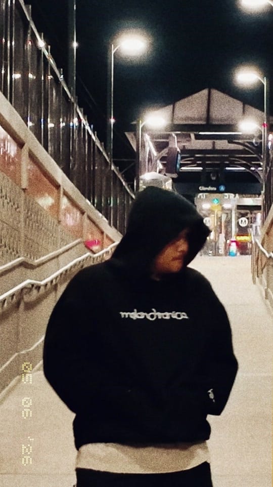 Post 1 by Jacob Tejada on TikTok (video)