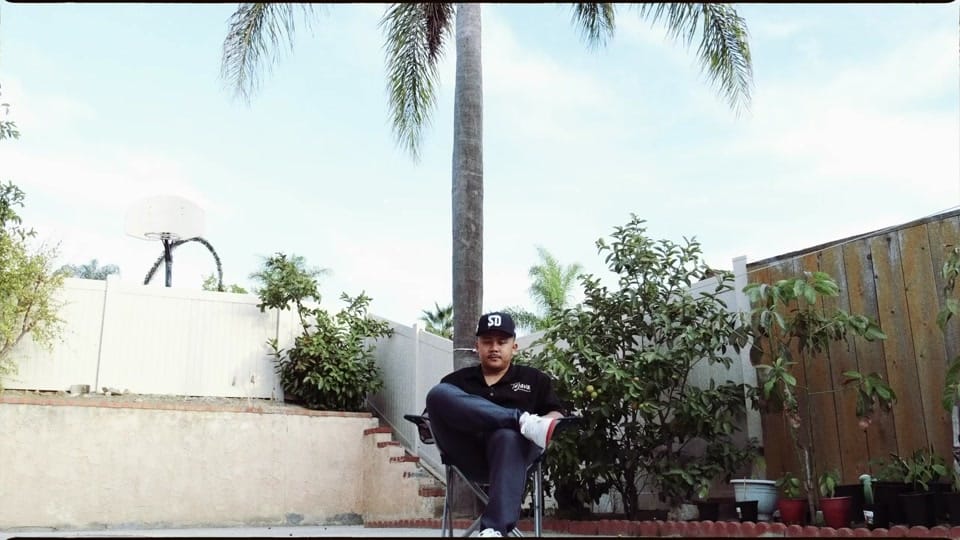 Post 6 by Jacob Tejada on TikTok (video)