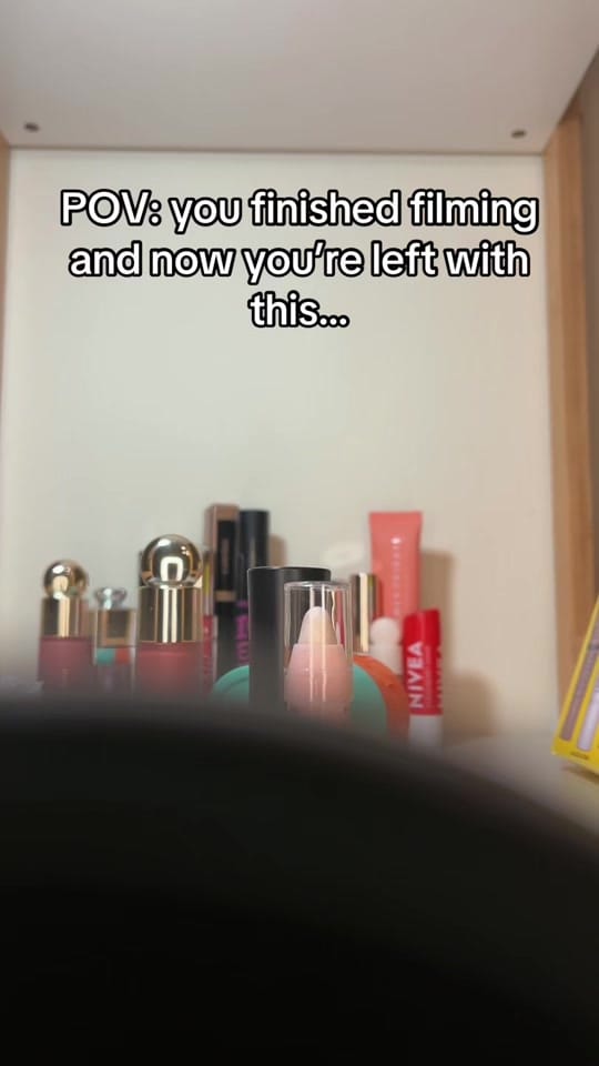 Post 8 by Kiera on TikTok (video)